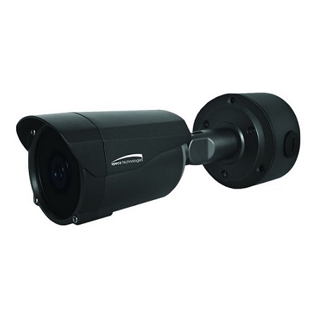 O2iB92 Speco Technologies 2.8mm 30FPS @ 1920 x 1080 Outdoor WDR Bullet IP Security Camera