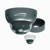 O2iD22 Speco Technologies 2.8mm 30FPS @ 1920 x 1080 Outdoor WDR Dome Security Camera