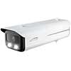 Show product details for O4BXLP1M Speco Technologies 8-32mm Motorized 30FPS @ 4MP Indoor/Outdoor Day/Night Box IP License Plate Recognition Security Camera 24VDC/POE