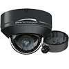 Show product details for O4FD2 Speco Technologies 2.8mm 30FPS @ 4MP Indoor/Outdoor IR Day/Night WDR Flexible Intensifier Dome IP Security Camera 12VDC/POE