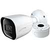 Show product details for O4VB2 Speco Technologies 2.8mm 30FPS @ 4MP IR Day/Night WDR People & Vehicle Detection Bullet IP Security Camera 12VDC/POE