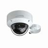O4VD1 Speco Technologies 2.8mm 30FPS @ 4MP Outdoor IR Day/Night WDR Dome IP Security Camera 12VDC/PoE
