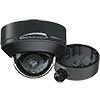 Show product details for O4VD2G Speco Technologies 2.8mm 30FPS @ 4MP IR Day/Night WDR People & Vehicle Detection Dome IP Security Camera 12VDC/POE