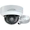 Show product details for O4VD2M Speco Technologies 2.8-12mm Motorized 30FPS @ 4MP IR Day/Night WDR Line Crossing Dome IP Security Camera 12VDC/POE