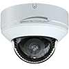 Show product details for O4VD2 Speco Technologies 2.8mm 30FPS @ 4MP Outdoor IR Day/Night WDR Dome IP Security Camera 12VDC/PoE