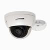O4VLD1 Speco Technologies 2.8mm 30FPS @ 4MP Outdoor IR Day/Night WDR Dome IP Security Camera 12VDC/PoE