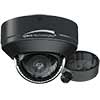 Show product details for O4iD2 Speco Technologies 2.8mm 30FPS @ 4MP Indoor/Outdoor Day/Night WDR Intensifier Dome IP Security Camera 12VDC/POE
