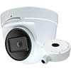 Show product details for O4iT2W Speco Technologies 2.8mm 30FPS @ 4MP Indoor/Outdoor Day/Night WDR Intensifier AI Turret IP Security Camera 12VDC/POE