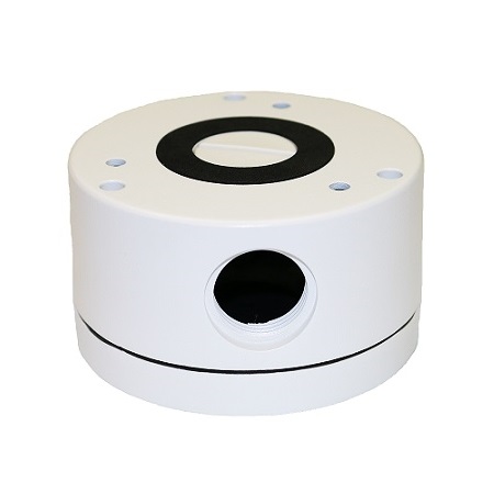 O5KJBD Speco Technologies Camera Junction Box
