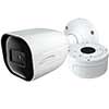 Show product details for O6B1 Speco Technologies 2.8mm 30FPS @ 6MP Indoor/Outdoor IR Day/Night WDR Bullet IP Security Camera 12VDC/POE