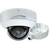 Show product details for O6D1 Speco Technologies 2.8mm 30FPS @ 6MP Indoor/Outdoor IR Day/Night WDR AI Dome IP Security Camera 12VDC/POE