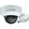 Show product details for O8D9 Speco Technologies 2.8mm 30FPS @ 8MP IR Day/Night WDR AI Dome IP Security Camera 12VDC/POE