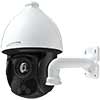 Show product details for O8P32X Speco Technologies 4.8 – 154mm 32x Optical Zoom 30FPS @ 8MP Indoor/Outdoor IR Day/Night WDR PTZ IP Security Camera 24VDC/24VAC/POE