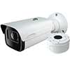 Show product details for O8VB3M Speco Technologies 2.8-12mm Motorized 20fps @ 8MP Outdoor IR Day/Night WDR Bullet IP Security Camera 12VDC/PoE