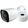 Show product details for O8VB3 Speco Technologies 2.8mm 20FPS @ 8MP IR Day/Night WDR AI Line Crossing and Intrusion Detection Bullet IP Security Camera 12VDC/POE