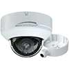 Show product details for O8VD3 Speco Technologies 2.8mm 20FPS @ 8MP Indoor/Outdoor IR Day/Night WDR Line Crossing & Intrusion Detection Dome IP Security Camera 12VDC/POE