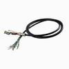 OCABLMPXARM10 Videotec Multi Polar Cables