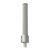 OD5M-13 KBC 5 GHz 13dBi High Gain Omni-directional Antenna