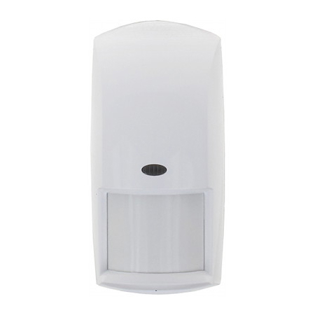 OD850-F1 BOSCH Outdoor TriTech Detector