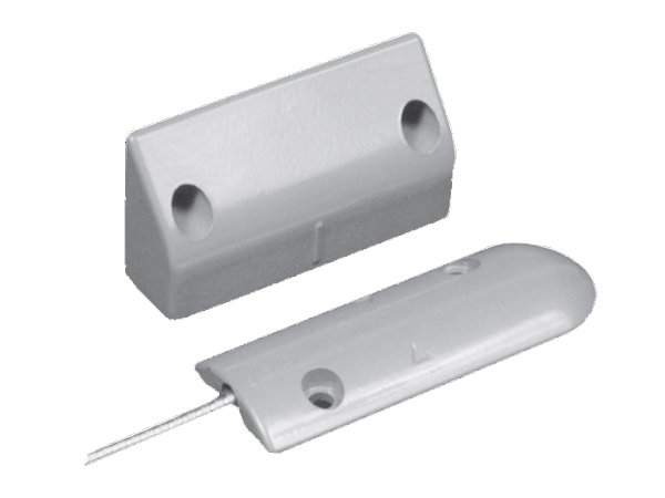 Potter Overhead Door Contacts