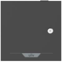 OER-501 Uniview Single Door Access Controller