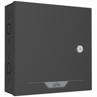 OER-501 Uniview Single Door Access Controller