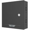 Show product details for OER-501 Uniview Single Door Access Controller