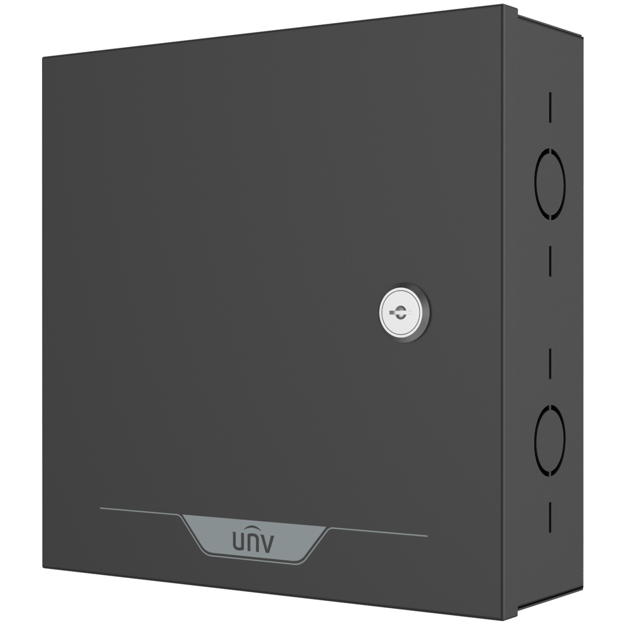 OER-502 Uniview Double Door Access Controller