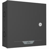 OER-502 Uniview Double Door Access Controller