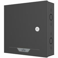 OER-502 Uniview Double Door Access Controller