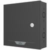 Show product details for OER-502 Uniview Double Door Access Controller