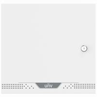 OER-601 Uniview Single Door Access Controller