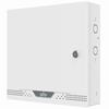 Show product details for OER-601 Uniview Single Door Access Controller