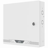 OER-602 Uniview Double Doors Access Controller
