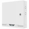 Show product details for OER-602 Uniview Double Doors Access Controller