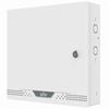 Show product details for OER-604 Uniview Four Doors Access Controller