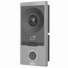 Show product details for OEU-201S-HMK-W Uniview Villa Door Station(IC Card, WiFi)
