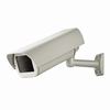 Show product details for OHEBVF2 Videotec Blower kit with thermostat and air filter IN 24Vac