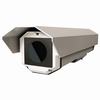 Show product details for OHEPS20 Videotec Camera power supply IN 230Vac - OUT 24Vac