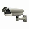 Show product details for OHPVV3 Videotec Heater fan assistant continuous duty IN 100/240Vac