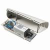 Show product details for OHEPOWINJUS Videotec Hi-PoE Power Injector 1 channel