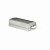 Show product details for OHEPOWINJ Videotec Hi-PoE Power Injector 1 Channel