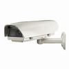 Show product details for OHOVV2 Videotec Heater fan assistant continuous duty IN 24Vac
