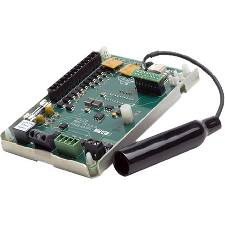 Pelco Other Accessories