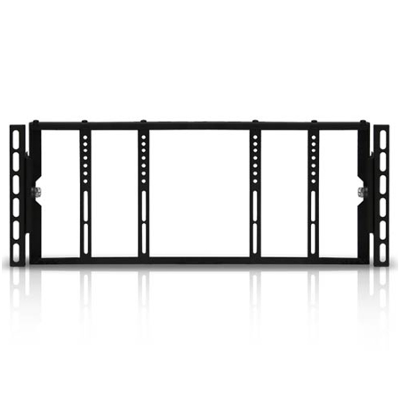 Orion Rack Mounts