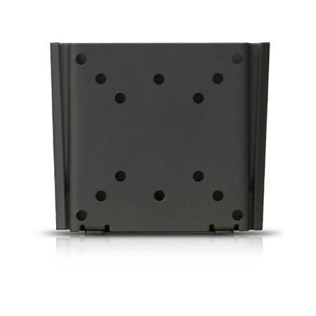 Orion Wall Mounts
