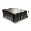 Show product details for OIC-MP404 Orion Multiviewer System for Video Walls 4 Inputs 4 Outputs