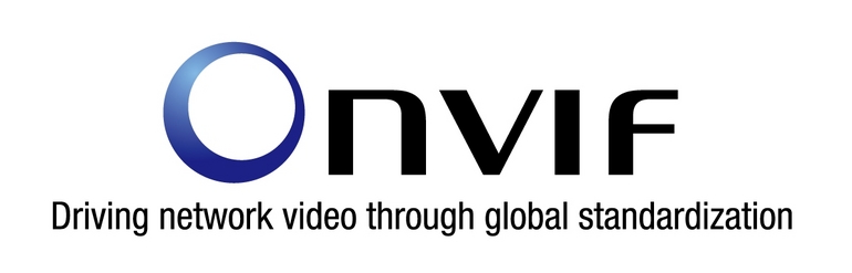 ONVIF