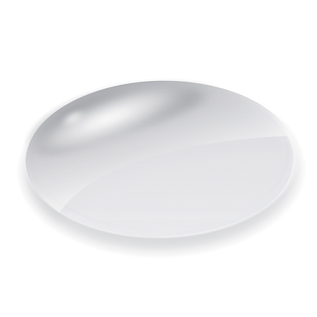 ONXWTG Videotec Tempered Glass