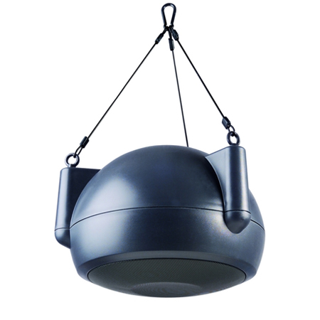 OPS1B Bogen Orbit Pendant Speakers